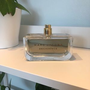 Marc Jacobs Divine Decadence